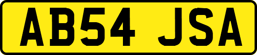 AB54JSA