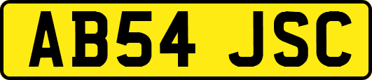 AB54JSC