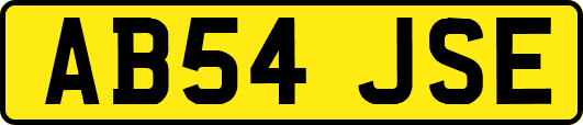 AB54JSE