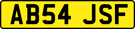 AB54JSF