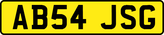 AB54JSG