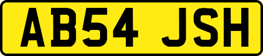 AB54JSH