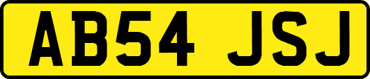 AB54JSJ