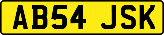 AB54JSK