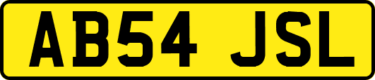 AB54JSL