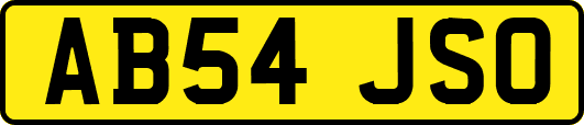 AB54JSO