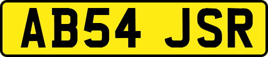 AB54JSR