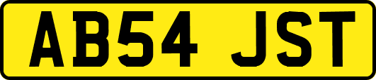 AB54JST