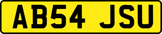 AB54JSU