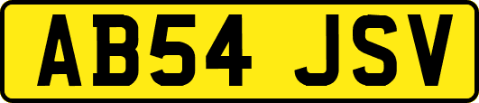 AB54JSV