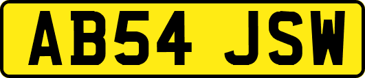 AB54JSW