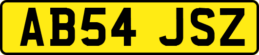 AB54JSZ
