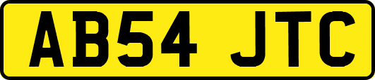 AB54JTC