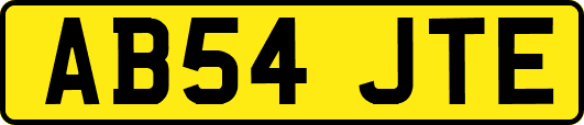 AB54JTE