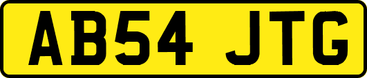 AB54JTG