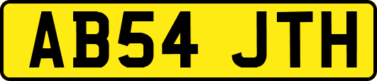 AB54JTH