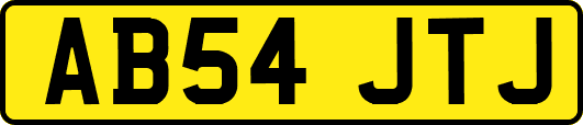 AB54JTJ