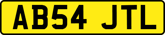 AB54JTL