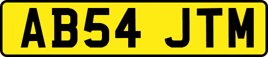 AB54JTM