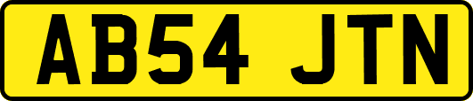 AB54JTN