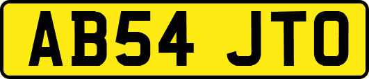 AB54JTO