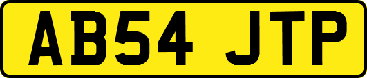 AB54JTP