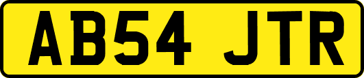 AB54JTR