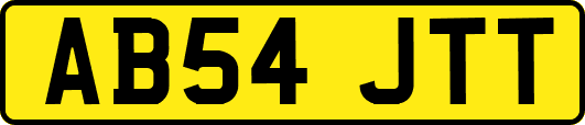 AB54JTT