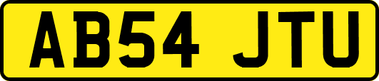 AB54JTU