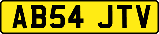 AB54JTV