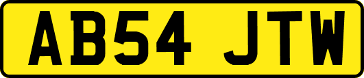 AB54JTW