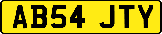 AB54JTY