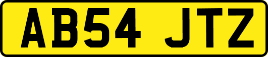 AB54JTZ