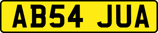 AB54JUA