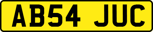 AB54JUC