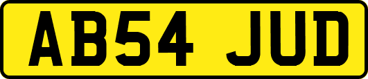 AB54JUD