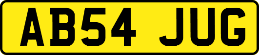 AB54JUG
