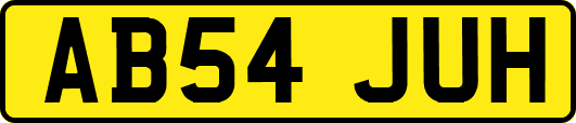 AB54JUH