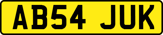 AB54JUK