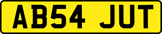 AB54JUT