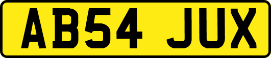 AB54JUX