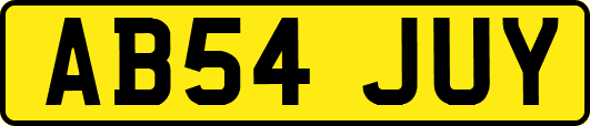 AB54JUY