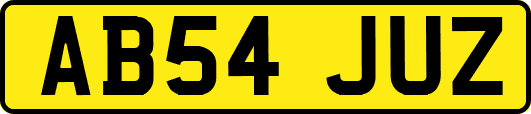 AB54JUZ