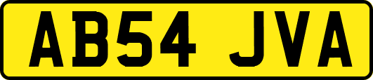 AB54JVA