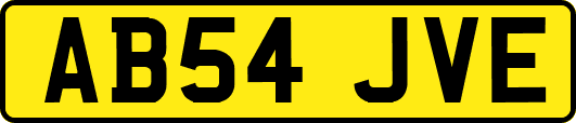 AB54JVE