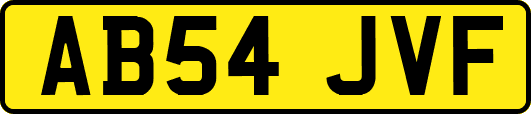 AB54JVF