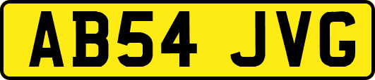 AB54JVG