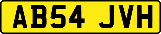 AB54JVH