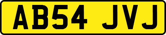 AB54JVJ