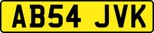 AB54JVK